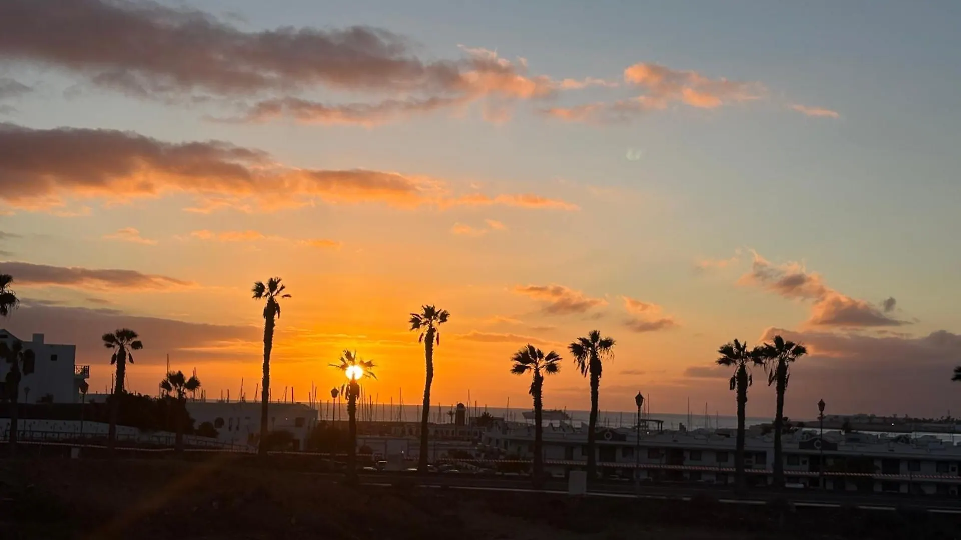 Casa Cassie Villa Playa Blanca  Holiday home Playa Blanca (Lanzarote)