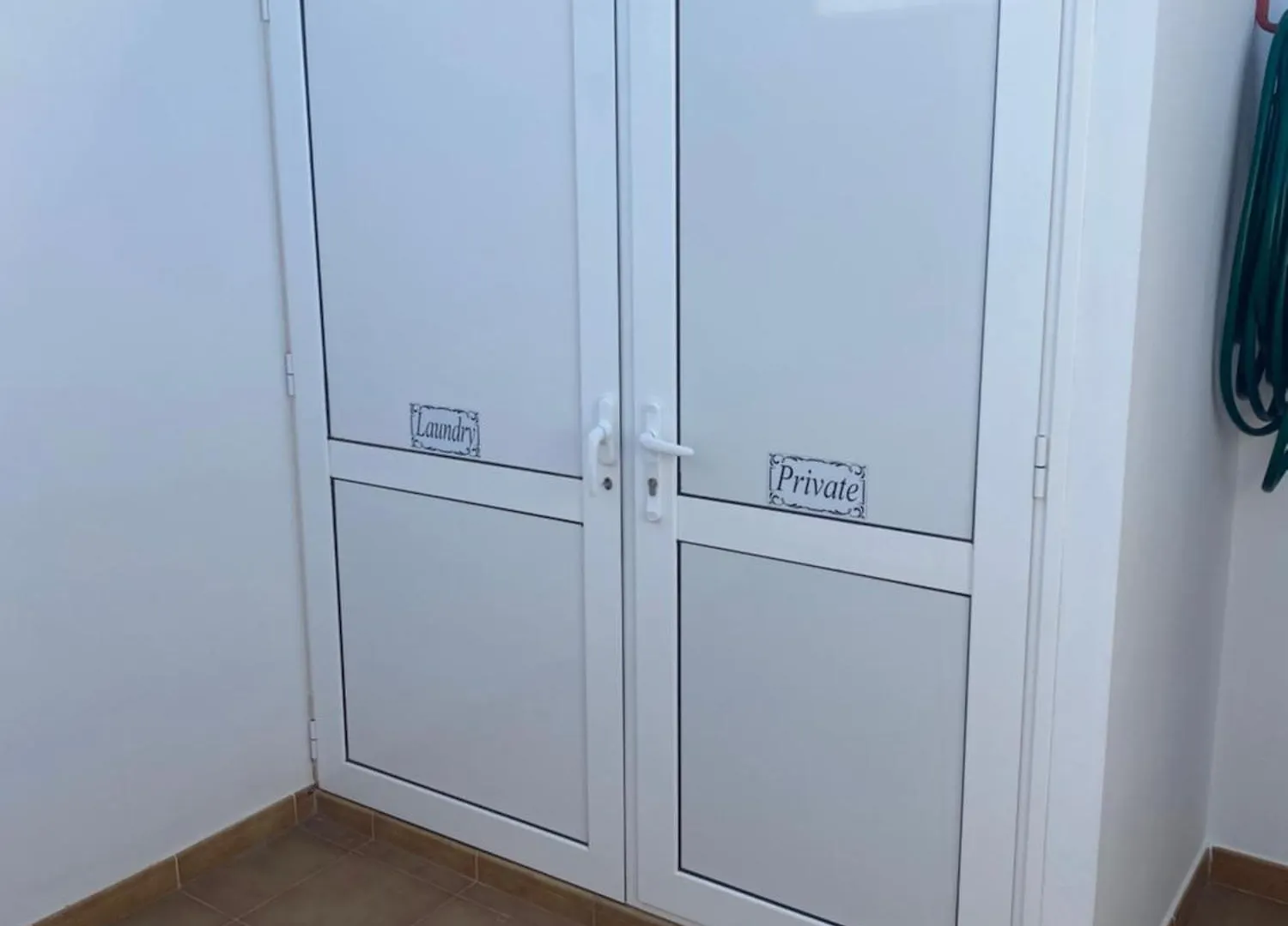 Casa Cassie Βίλα Πλάγια Μπλάνκα 0*,  Ισπανία