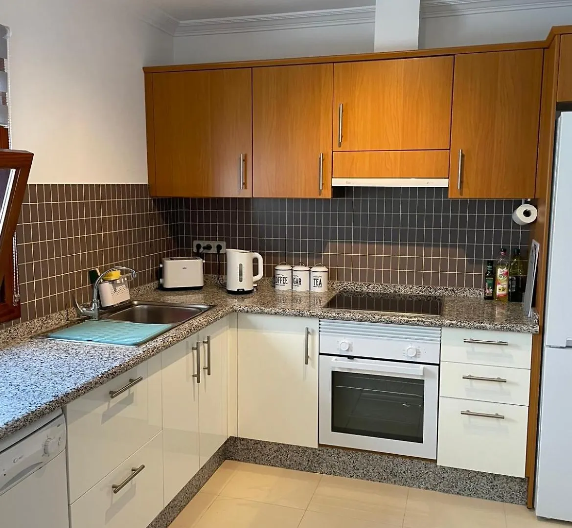 Casa Cassie Villa Playa Blanca