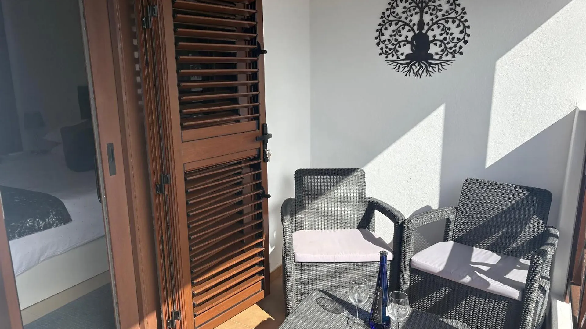 Casa Cassie Βίλα Πλάγια Μπλάνκα Σπίτι διακοπών