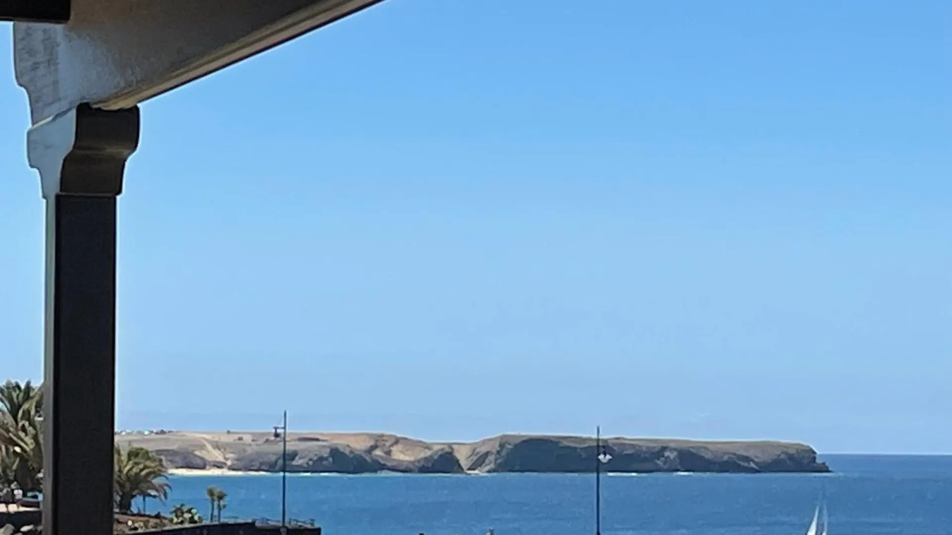 Casa Cassie Villa Playa Blanca  Holiday home Playa Blanca (Lanzarote)