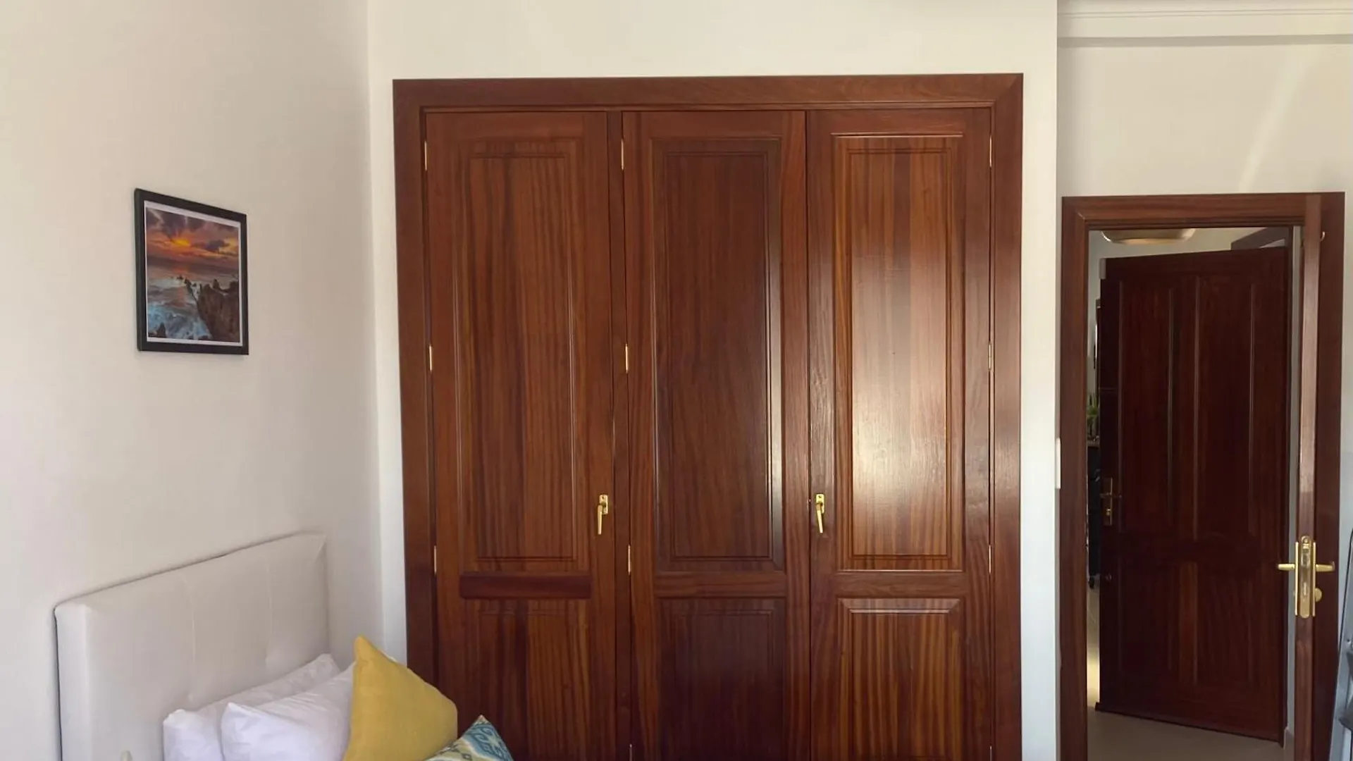 Casa Cassie Villa Playa Blanca  Holiday home