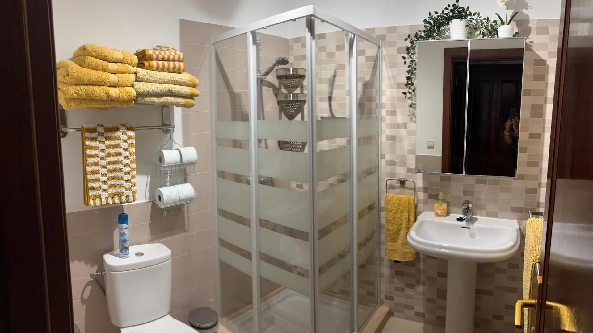 Casa Cassie Villa Playa Blanca  Holiday home Playa Blanca (Lanzarote)